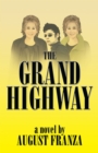 The Grand Highway - eBook