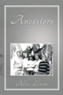 Ancestors - eBook