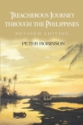 Treacherous Journey Through the Philippines - eBook