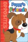 Puppy's Friends, Age 3 - eBook