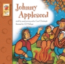 Johnny Appleseed - eBook