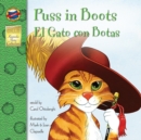 Puss in Boots : El Gato con Botas - eBook