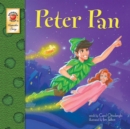 Peter Pan - eBook