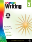 Spectrum Writing, Grade 3 - eBook