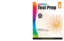 Spectrum Test Prep, Grade 5 - eBook