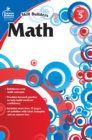 Math, Grade 5 - eBook