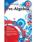 Pre-Algebra, Grades 4 - 5 - eBook