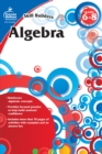 Algebra, Grades 6 - 8 - eBook