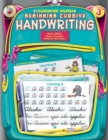 Beginning Cursive Handwriting, Grade 3 - eBook