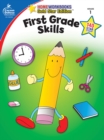 First Grade Skills - eBook