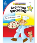 Beginning Reading, Grade 1 - eBook