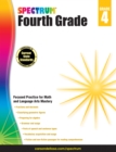 Spectrum Grade 4 - eBook