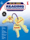 Reading Comprehension, Grade 1 - eBook