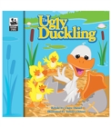 The Keepsake Stories Ugly Duckling - eBook