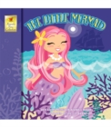 The Keepsake Stories Little Mermaid - eBook