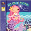 The Keepsake Stories Little Mermaid : La Sirenita a Menudo - eBook