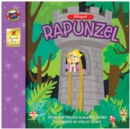 Keepsake Stories Rapunzel : Rapunzel - eBook