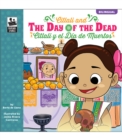 Keepsake Stories Citlali and the Day of the Dead - eBook