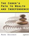 The Coder's Path to Wealth and Independence - eBook