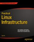 Practical Linux Infrastructure - eBook
