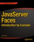 JavaServer Faces: Introduction by Example - eBook
