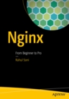 Nginx : From Beginner to Pro - eBook