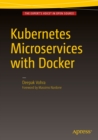 Kubernetes Microservices with Docker - eBook