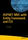 ASP.NET MVC with Entity Framework and CSS - eBook