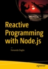 Reactive Programming with Node.js - eBook