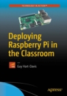 Deploying Raspberry Pi in the Classroom - eBook