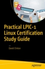 Practical LPIC-1 Linux Certification Study Guide - eBook