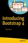 Introducing Bootstrap 4 - eBook