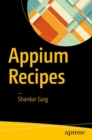 Appium Recipes - eBook