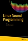Linux Sound Programming - eBook