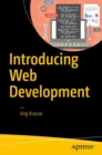Introducing Web Development - eBook