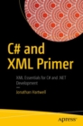 C# and XML Primer - eBook