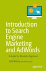 Introduction to Search Engine Marketing and AdWords : A Guide for Absolute Beginners - eBook