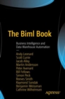 The Biml Book : Business Intelligence and Data Warehouse Automation - eBook