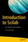 Introduction to Scilab : For Engineers and Scientists - eBook