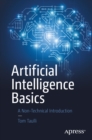 Artificial Intelligence Basics : A Non-Technical Introduction - eBook