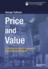 Price and Value : A Guide to Equity Market Valuation Metrics - eBook