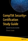 CompTIA Security+ Certification Study Guide : Network Security Essentials - eBook