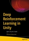 Deep Reinforcement Learning in Unity : With Unity ML Toolkit - eBook