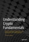 Understanding Crypto Fundamentals : Value Investing in Cryptoassets and Management of Underlying Risks - eBook