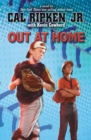 Out at Home - Book