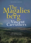 The Magaliesberg - Book