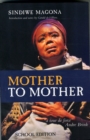 Mother to mother - Book