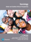 Sociology : Global and Southern African Perspectives - eBook