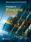 Principles of Managerial Finance Global & Southern African Perspectives - eBook