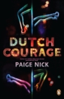 Dutch Courage - eBook